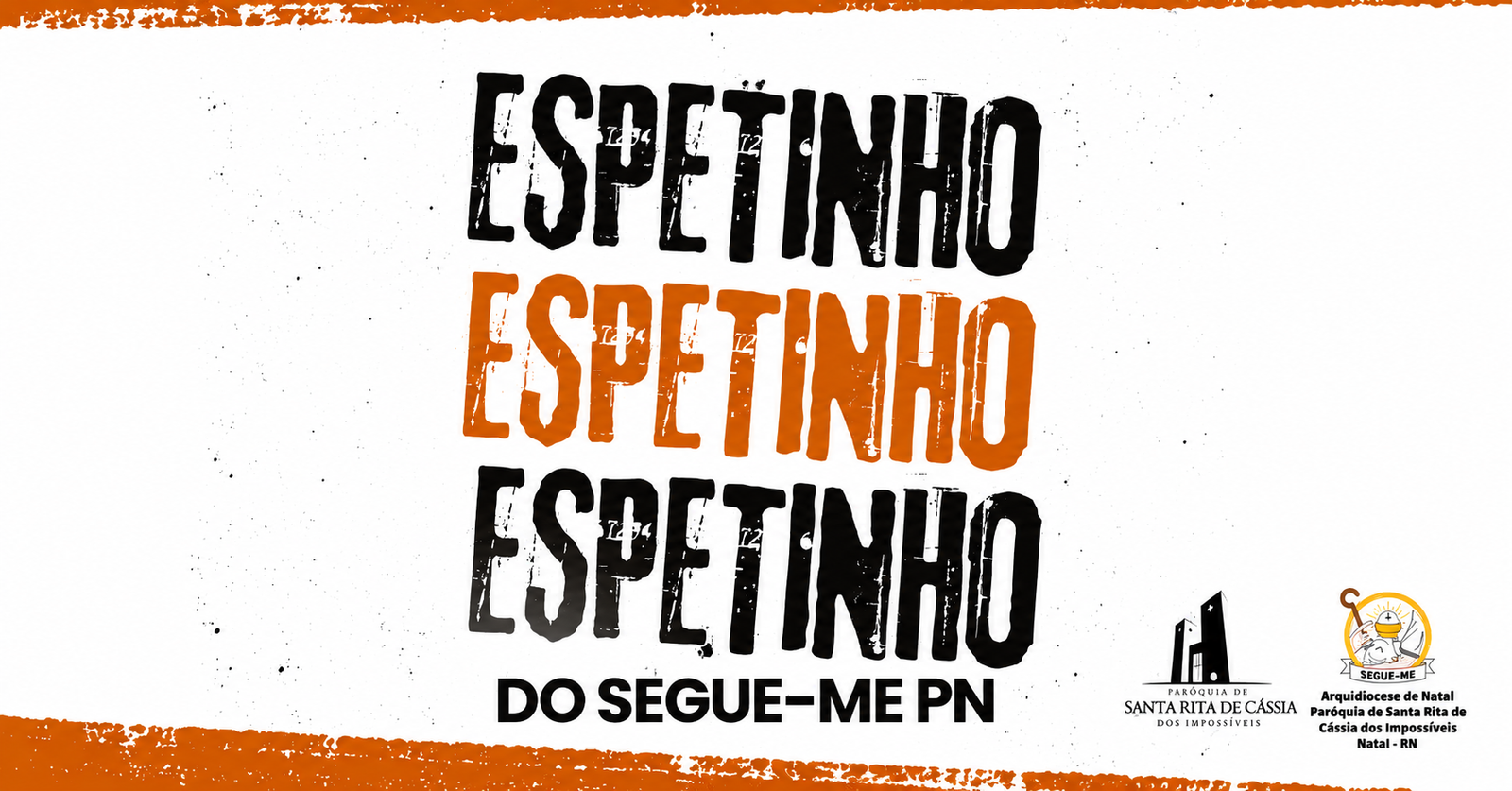 Espetinho do Segue-me Ponta Negra